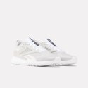 Buty Reebok Flexagon Energy TR 4 M 100202004 45.0