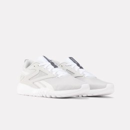 Buty Reebok Flexagon Energy TR 4 M 100202004 45.0