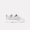 Buty Reebok Flexagon Energy TR 4 M 100202004 45.0