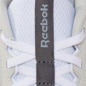Buty Reebok Flexagon Energy TR 4 M 100202004 45.0