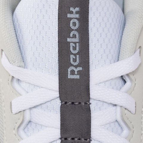 Buty Reebok Flexagon Energy TR 4 M 100202004 45.0 Buty Reebok Flexagon Energy TR 4 M 100202004 45.0