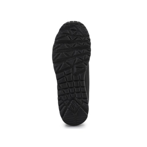 Buty Skechers Lovely Luv Jr 314976L-BKMT EU 28,5 Buty Skechers Lovely Luv Jr 314976L-BKMT EU 28,5