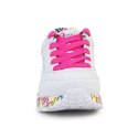 Buty Skechers Lovely Luv Jr 314976L-WMLT EU 30