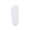 Buty Skechers Lovely Luv Jr 314976L-WMLT EU 30