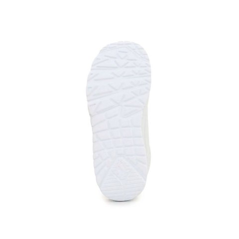 Buty Skechers Lovely Luv Jr 314976L-WMLT EU 30 Buty Skechers Lovely Luv Jr 314976L-WMLT EU 30