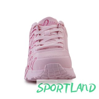 Buty Skechers The Joy Jr 314065L-LPMT EU 35