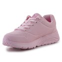 Buty Skechers The Joy Jr 314065L-LPMT EU 35