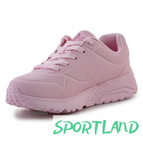 Buty Skechers The Joy Jr 314065L-LPMT EU 35 Buty Skechers The Joy Jr 314065L-LPMT EU 35