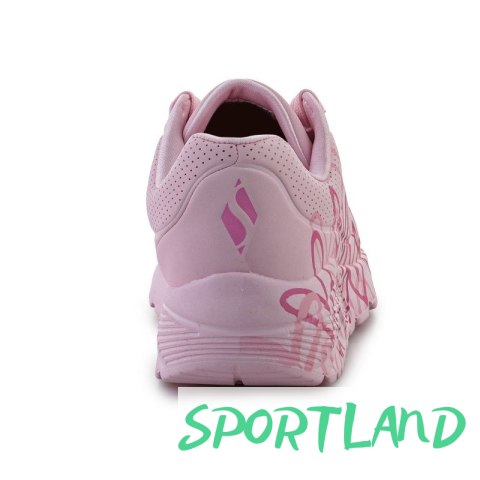 Buty Skechers The Joy Jr 314065L-LPMT EU 35 Buty Skechers The Joy Jr 314065L-LPMT EU 35