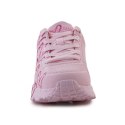 Buty Skechers The Joy Jr 314065L-LPMT EU 35