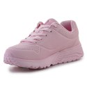Buty Skechers The Joy Jr 314065L-LPMT EU 35
