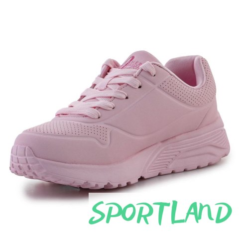 Buty Skechers The Joy Jr 314065L-LPMT EU 35 Buty Skechers The Joy Jr 314065L-LPMT EU 35