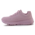 Buty Skechers The Joy Jr 314065L-LPMT EU 35