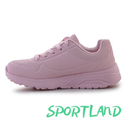 Buty Skechers The Joy Jr 314065L-LPMT EU 35 Buty Skechers The Joy Jr 314065L-LPMT EU 35