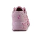 Buty Skechers The Joy Jr 314065L-LPMT EU 35