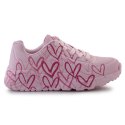 Buty Skechers The Joy Jr 314065L-LPMT EU 35