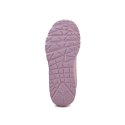Buty Skechers The Joy Jr 314065L-LPMT EU 35