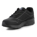 Buty Skechers Uno Lte - Spread The Love W 314064L-BKMT EU 35,5 Buty Skechers Uno Lte - Spread The Love W 314064L-BKMT EU 35,5