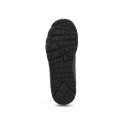 Buty Skechers Uno Lte - Spread The Love W 314064L-BKMT EU 35,5 Buty Skechers Uno Lte - Spread The Love W 314064L-BKMT EU 35,5