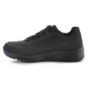 Buty Skechers Uno Lte - Spread The Love W 314064L-BKMT EU 37,5 Buty Skechers Uno Lte - Spread The Love W 314064L-BKMT EU 37,5