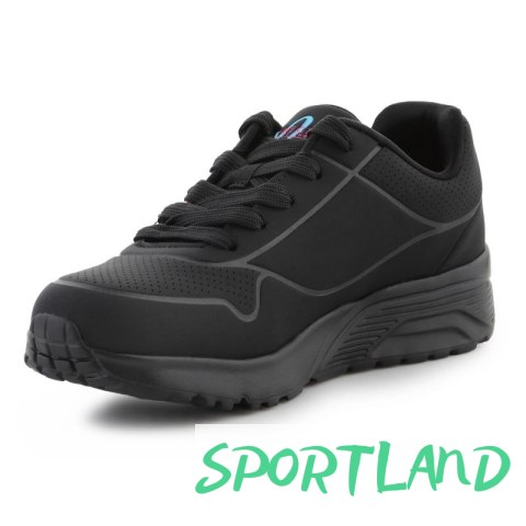 Buty Skechers Uno Lte - Spread The Love W 314064L-BKMT EU 37 Buty Skechers Uno Lte - Spread The Love W 314064L-BKMT EU 37