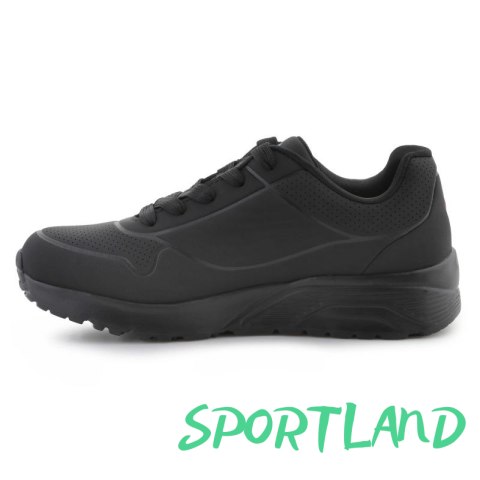 Buty Skechers Uno Lte - Spread The Love W 314064L-BKMT EU 37 Buty Skechers Uno Lte - Spread The Love W 314064L-BKMT EU 37
