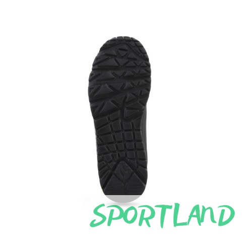 Buty Skechers Uno Lte - Spread The Love W 314064L-BKMT EU 37 Buty Skechers Uno Lte - Spread The Love W 314064L-BKMT EU 37