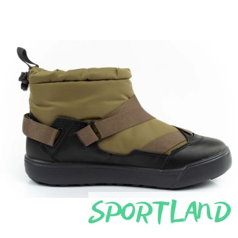 Buty śniegowce Keen Hoodzerra WP W 1026673 40 Buty śniegowce Keen Hoodzerra WP W 1026673 40