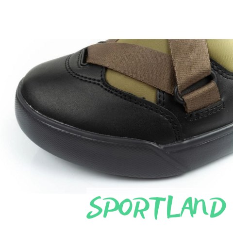 Buty śniegowce Keen Hoodzerra WP W 1026673 40 Buty śniegowce Keen Hoodzerra WP W 1026673 40