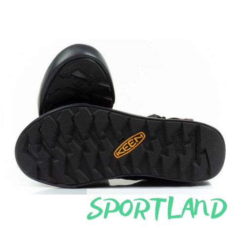 Buty śniegowce Keen Hoodzerra WP W 1026673 40 Buty śniegowce Keen Hoodzerra WP W 1026673 40