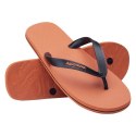 Japonki Aquawave Roboor M 92800597732 41