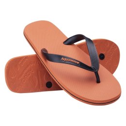 Japonki Aquawave Roboor M 92800597732 41