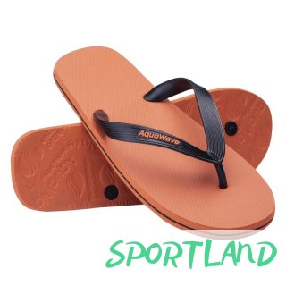 Japonki Aquawave Roboor M 92800597732 41