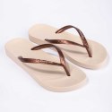 Japonki Ipanema Anatomic Tan Fem W 81030-AG183 40.0