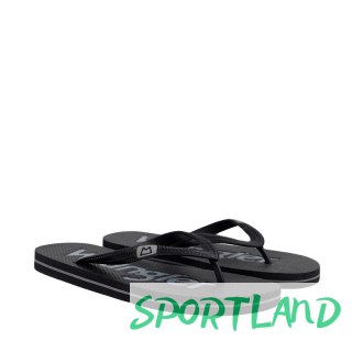 Japonki Wrangler Cole Flipflop M 20251043 25Y 42