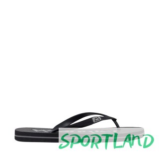 Japonki Wrangler Cole Flipflop M 20251043 25Y 42