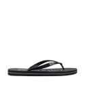 Japonki Wrangler Cole Flipflop M 20251043 25Y 43