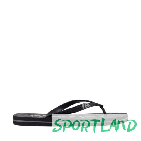 Japonki Wrangler Cole Flipflop M 20251043 25Y 43 Japonki Wrangler Cole Flipflop M 20251043 25Y 43