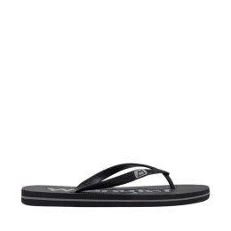 Japonki Wrangler Cole Flipflop M 20251043 25Y 44