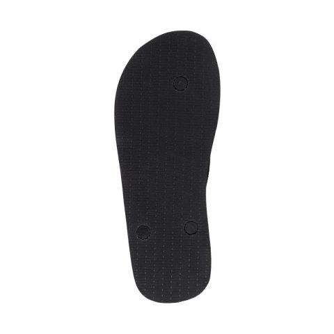 Japonki Wrangler Cole Flipflop M 20251043 25Y 44 Japonki Wrangler Cole Flipflop M 20251043 25Y 44