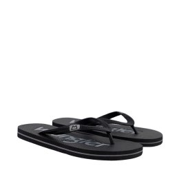 Japonki Wrangler Cole Flipflop M 20251043 25Y 45