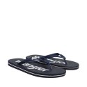Japonki Wrangler Cole Flipflop M 20251043 29Y 40