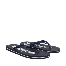 Japonki Wrangler Cole Flipflop M 20251043 29Y 40