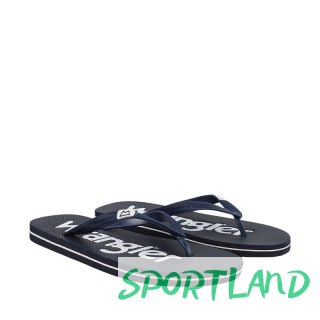 Japonki Wrangler Cole Flipflop M 20251043 29Y 40