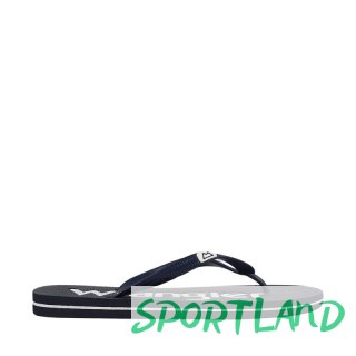 Japonki Wrangler Cole Flipflop M 20251043 29Y 41