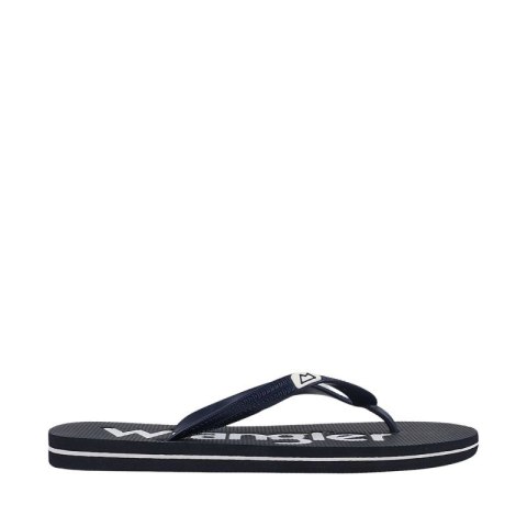 Japonki Wrangler Cole Flipflop M 20251043 29Y 42 Japonki Wrangler Cole Flipflop M 20251043 29Y 42