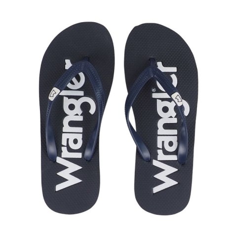 Japonki Wrangler Cole Flipflop M 20251043 29Y 42 Japonki Wrangler Cole Flipflop M 20251043 29Y 42