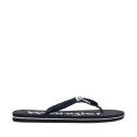 Japonki Wrangler Cole Flipflop M 20251043 29Y 43