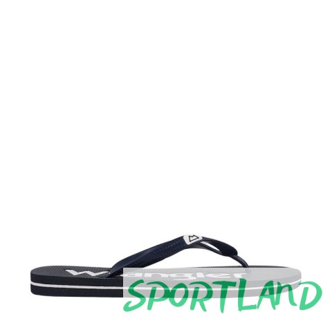 Japonki Wrangler Cole Flipflop M 20251043 29Y 43 Japonki Wrangler Cole Flipflop M 20251043 29Y 43