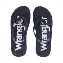 Japonki Wrangler Cole Flipflop M 20251043 29Y 43